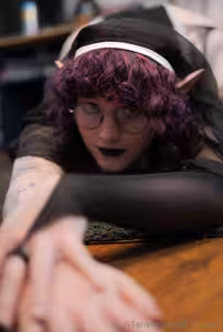 cult_of_nuni #of_1904140207_19