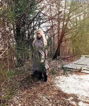 Malloypanda #2963320