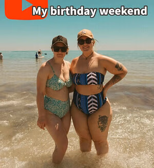 Unluckyxfree #4732868