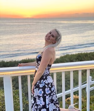 Wiley Coyote #4923124