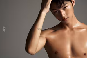 sopila.ysh #of_973085077_1