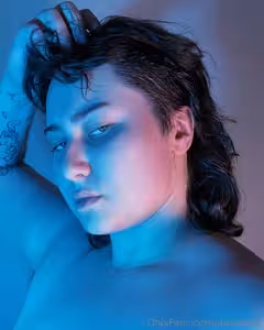 danidezzi #of_1623050030_0