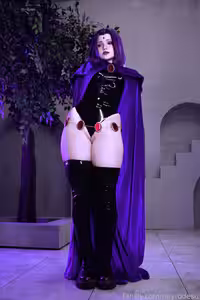 neyrodesu #fy_799534596235472898_0