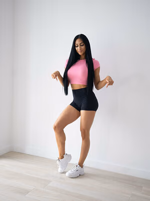 Gym_goddessss #1761382