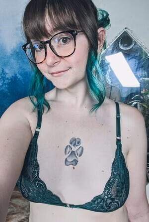 NatashaCameron #3412510