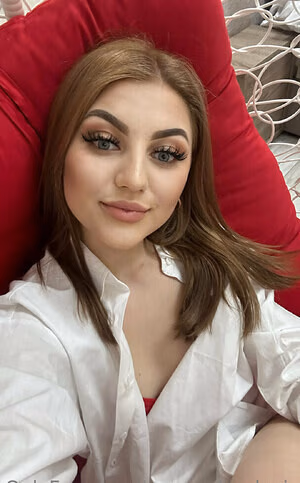 Your_missalexis #5059575