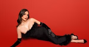 Goodwithmytongue #1731137