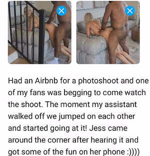 Hollyhotwife #1883773