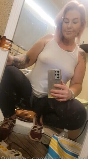 Cynthia.nicole #1088474