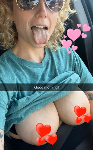 Shy_butterfly22 #4219546