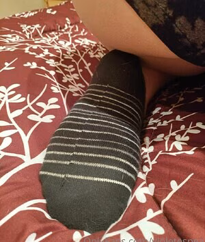 Violetespea #4846783