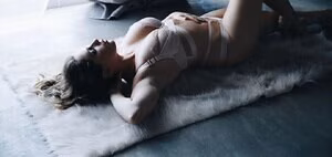 Libby Hopwood #2684536