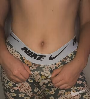 Honeybellybutton2 #1891036