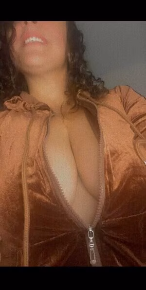 Aurorabianco #458643