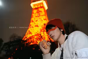 takkikt #of_903738761_7