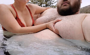 Femalefeederheaven #1527894