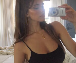 Madison Beer #2925875