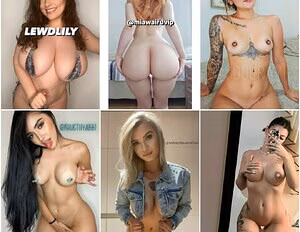 Lewdlilyfree #2668410