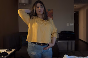 Couchqueenie #1043679