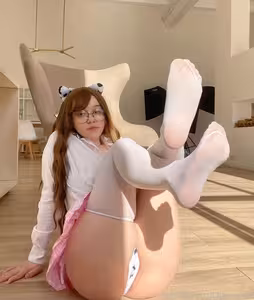 Donnami #fy_745503069688573952_0