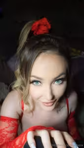 ariasix #of_1945948431_0