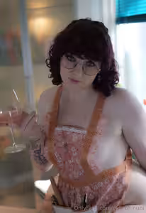 cult_of_nuni #of_1884569259_12