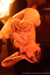 lady_dusha666 #of_1478576454_0