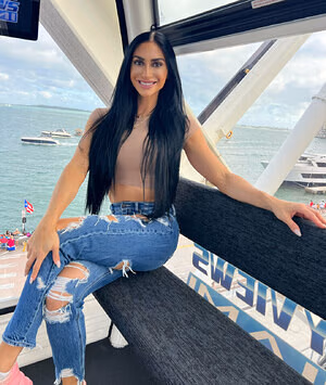 Gym_goddessss #1761391