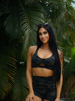 Gym_goddessss #1761387