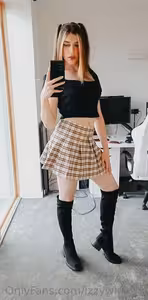 Izzy winterz #of_420464107_24