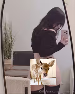 Milismaww #of_2023382342_0