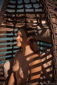 hermione_potter #of_1887830667_0