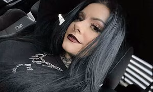 Yourfavlittledemon #5066201