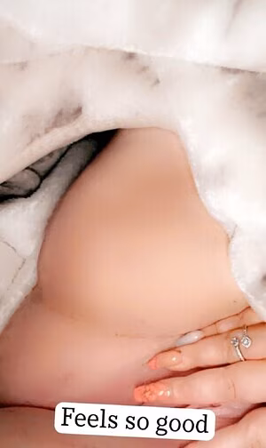 Marlijordynx #3020693