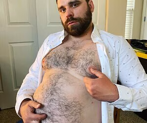 Daddyissuespdx #1093850