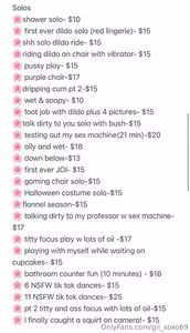 gii_xoxo69 #of_1238252535_2