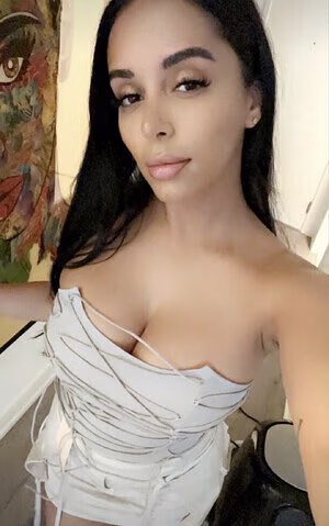 Vida Mochaa #4832242