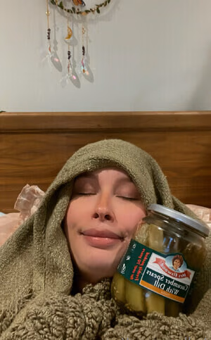 Yourangelkat #5062185