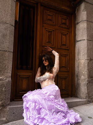 Goodwithmytongue #1731181