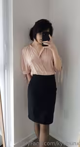 kyubunx #of_624106130_0