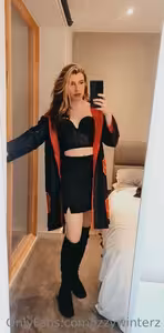 Izzy winterz #of_439784475_0