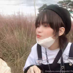 hyeon06179 #of_59354973_0