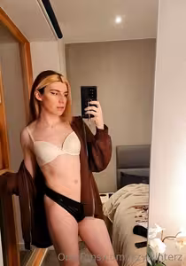 Izzy winterz #of_515264479_0