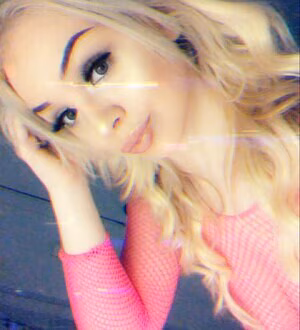 Hannah Haugenn #1793802