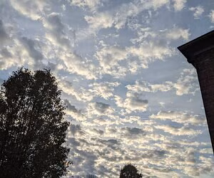 Dream_candy #1271412