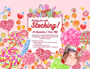 Usatame #of_1417540803_0