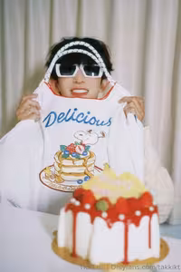 takkikt #of_995341799_4