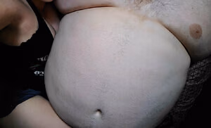 Femalefeederheaven #1528022