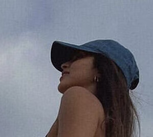 Shir Yaakov #4209618