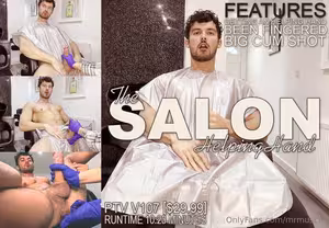 mrmuscle #of_1433680388_14